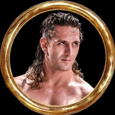 StallionRogers's profile picture
