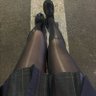 Фото профиля _御
