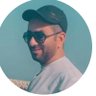 عبدالله's profile picture