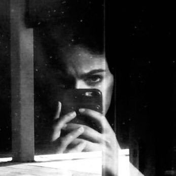 أصيل's profile picture