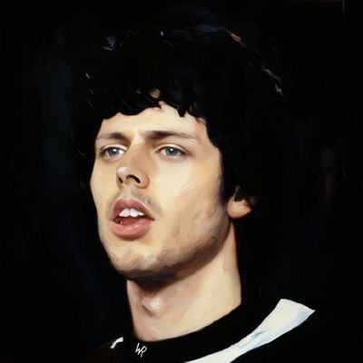 أحمد's profile picture