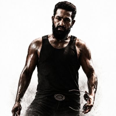 Koratalabanisa's profile picture