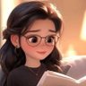 Profilbild von Aayat