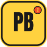 porrabros's profile picture