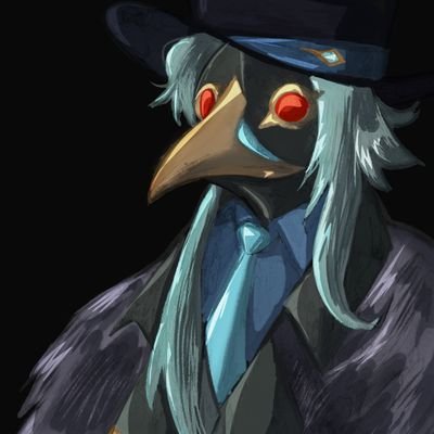 🪥DottoreToothPaste🪥's profile picture