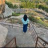 Karishma Bhardwaj's profile picture
