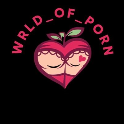 stevehustler42's profile picture