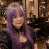 鸢尾⚜️ profil fotoğrafı