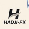 HADJI's profile picture