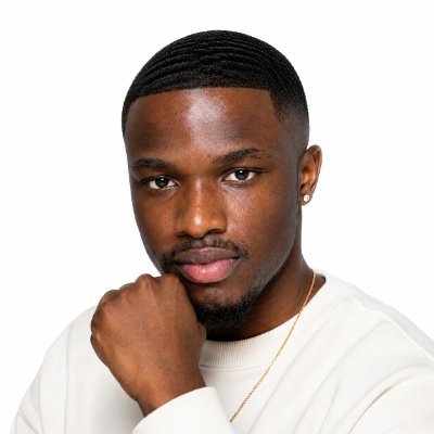 zardthecreator's profile picture