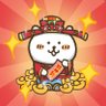 Dimple | 1350买的BNB profil fotoğrafı