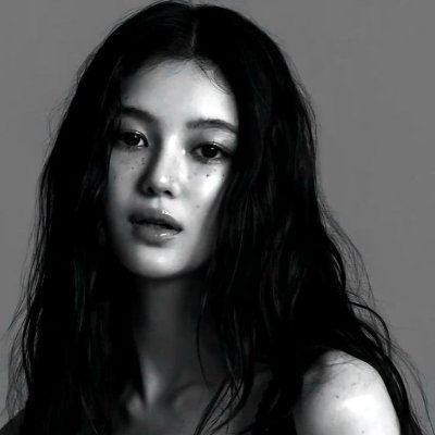 allforjeanz's profile picture