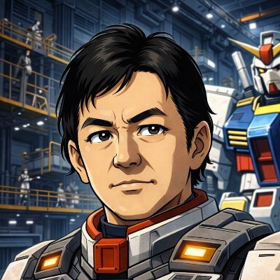 柴田 淳-【新刊】みんなのPython第五版/Pythonで学ぶはじめてのプログラミング入門教室's profile picture
