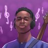 Jaybeeniyi the game music composer🎮🎼 的头像