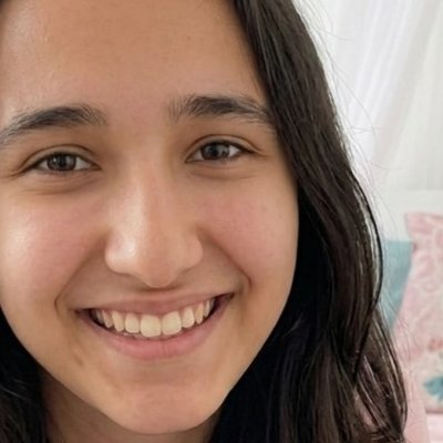 Gülce 🤗's profile picture