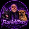 Profilbild von PurpleM8nkey