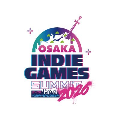 OSAKA_IGS's profile picture