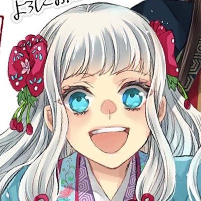 gekkakoku_pj's profile picture