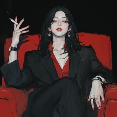 XiZhouzhou_S's profile picture
