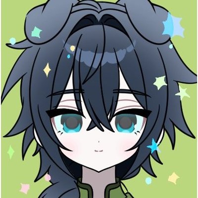 7731nm's profile picture