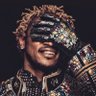 Фото профиля Blizzy💸