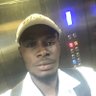 Abu's profile picture