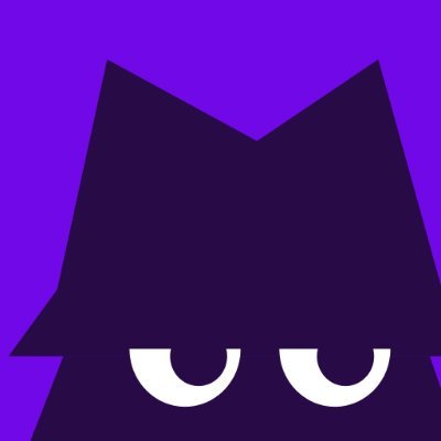 Elfa AI's profile picture