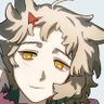 Profilbild von Gloomy 🐙⚙️ 「SVA I.T. 」