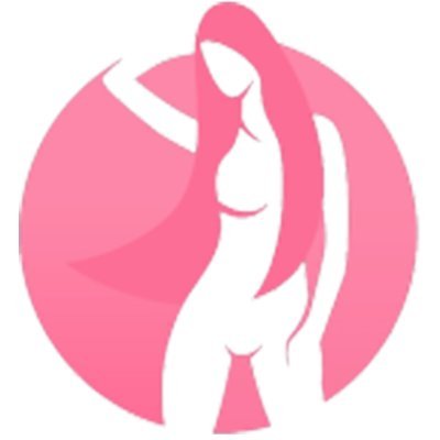 doll_honeylove's profile picture