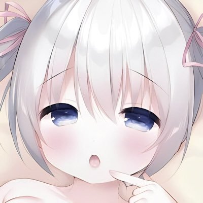 clcsyi's profile picture