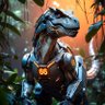 Profilbild von Predator66