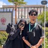 Eka's profile picture
