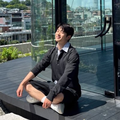 jaewoojjeongz's profile picture