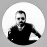 Profilbild von Can Aksın 🇹🇷