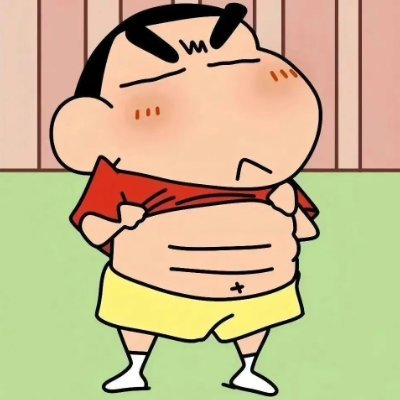 matta_ange's profile picture