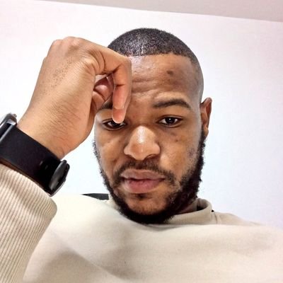 KasiboySA's profile picture