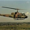 Latin American Military Aviation profil fotoğrafı