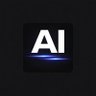Profilbild von AI Innovation Design Lab