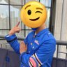 ひろにゃん・真's profile picture