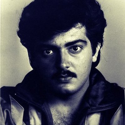 𝐆𝐮𝐫𝐮's profile picture