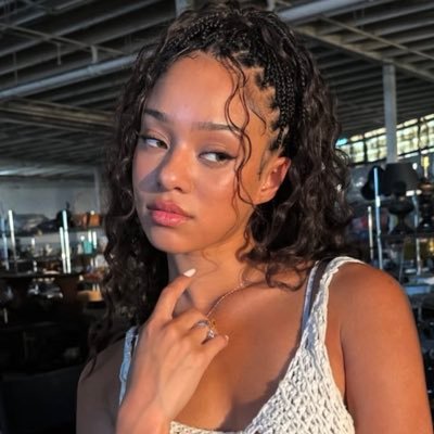 sia ✨'s profile picture