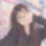 Profilbild von かおりん