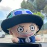 タットちゃん profil fotoğrafı
