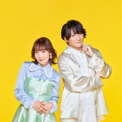 angela STAFF's profile picture