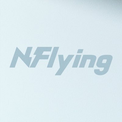 엔플라잉 (N.Flying)'s profile picture