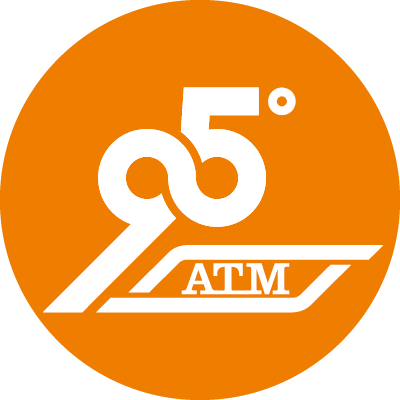 Azienda Trasporti Milanesi's profile picture