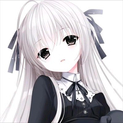 最优解's profile picture
