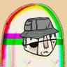 its me: ralleforᛞEARa! (⋈, 🤖) profil fotoğrafı