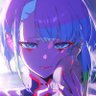 Vene's profile picture