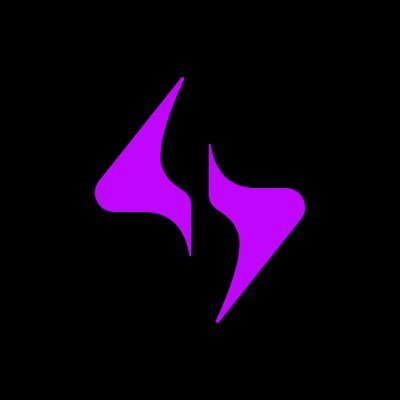 INSOMNIA💤's profile picture